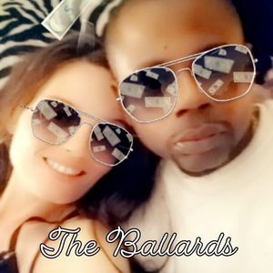 Meet your Posher, Meagan